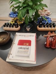 -An Ting岸汀·美容SPA