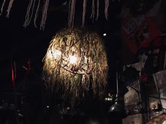 -胡桃里音乐酒馆(环亚凯瑟琳广场店)
