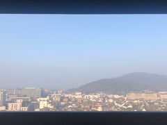 -常熟方塔园