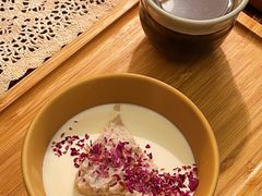 -春风·有糖(崇宁路店)