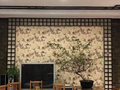 -兴福老面馆(寺路街店)