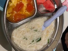-莆田餐厅PUTIEN(武商MALL店)