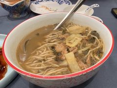 -皇饭儿·王润兴酒楼(河坊街店)