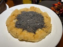 -麒麟小院·老九江菜(安平路店)
