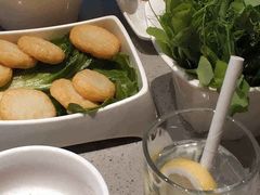 -海底捞火锅(之心城店)