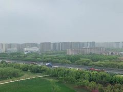 -恒彩家装·品质整装(集团店)