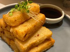 -同庆楼(滨湖万达广场店)