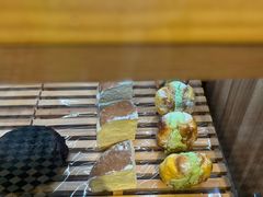 -野上麦田(中贸广场店)