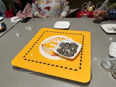 -海底捞火锅(吾悦广场店)