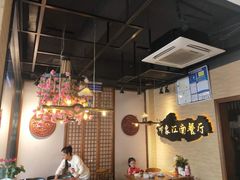 -印象江南(东栅店)