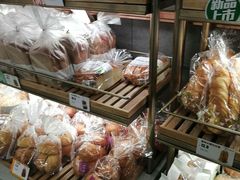 -仟吉KenGee(兴荣街店)