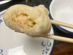 -徐包铺(丰润街店)