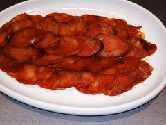 -徐记海鲜(曲江南湖店)