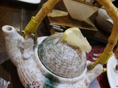-铁板诱惑法式铁板烧(大卫城店)