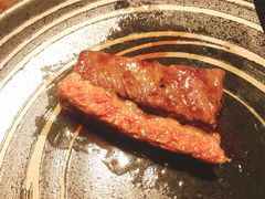 -觅福里•熟成和牛餐厅