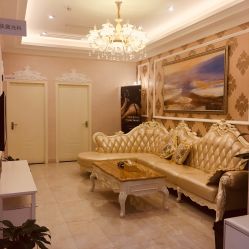 -久美荟·J Baby face