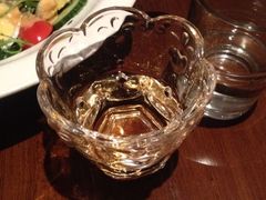 iphone_upload_pic-铃木食堂(帽儿胡同店)