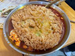 -龍城柳州螺蛳粉(群星路店)