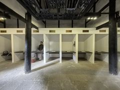 -清代四川贡院