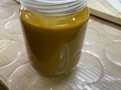 -赵府街副食店