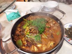 -德优正宗川菜馆