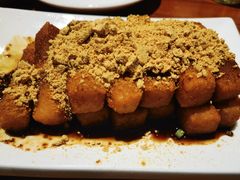 -老号尤兔头(幸福店)