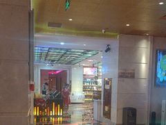 -皓声音KTV(新景店)