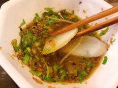 -花水湾红太阳牛肉汤锅
