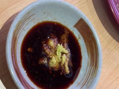 -寿司郎(皇庭广场店)