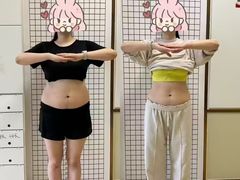 -中田健身工作室(珠江路地铁站店)