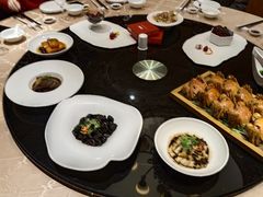 -欣旺·迎宾楼·百年无锡菜