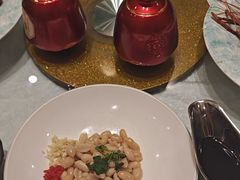 -高老庄新家宴(北斗星广场店)