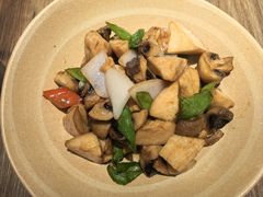 -云海肴云南菜(曲江大悦城店)
