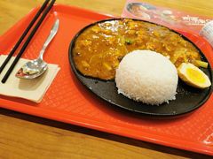 -亚坤 Ya Kun Kaya Toast(万象城店)