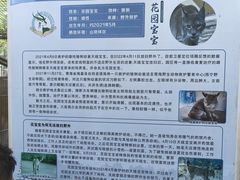 -青藏高原野生动物园