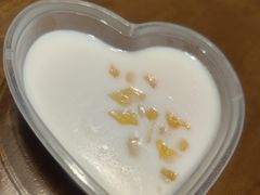 -乡里八闽·福州乡土菜(西园店)