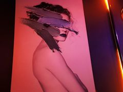 -星聚会KTV X Party(上海真如中海环宇城店)