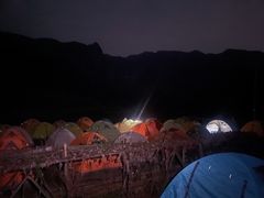 -公盂村