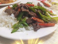 -好好滋味茶餐厅