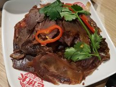 -老班长手工灌汤包老店(东山店)