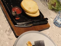 -必胜客(乐山世豪PH店)