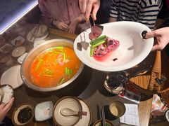 -老凯俚酸汤鱼(省府店)