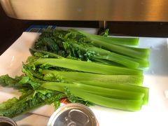-晓宇重庆火锅(赛格国际购物中心店)