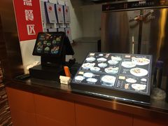 -猪角·闽南猪脚饭(厦门中医院店)