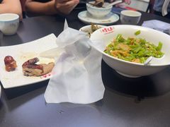 -天宝兄弟(前海壹方城店)