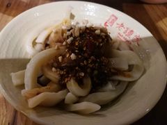 -协茂森老钟家(鸿云悦街店)