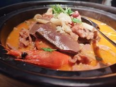 -宋小谨·泉州菜(西沙湾店)