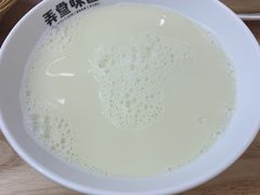-弄堂咪道-饭香·面香·馄饨香(汇锦广场店)