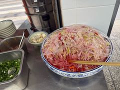 -万三面馆(青龙正街太古里店)