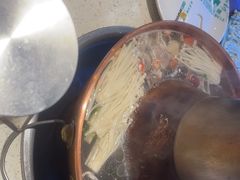 -阳坊胜利涮羊肉(禧乐汇店)